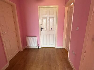 Picture 10